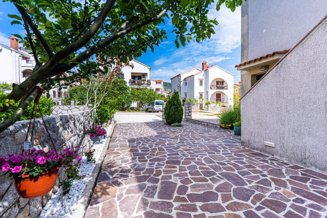 Apartament Ivanka