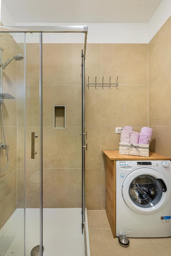 Apartament Ivanka *